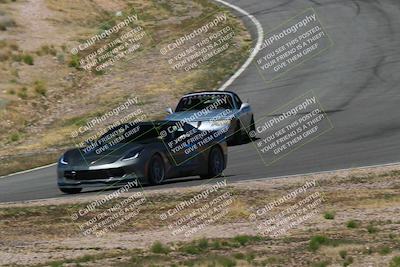 media/Apr-06-2025-Extreme Speed (Sun) [[ad1499d5ff]]/Purple group/Turn 4B/